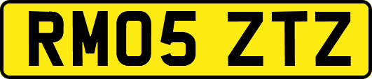 RM05ZTZ