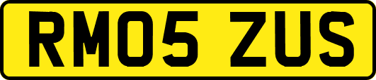 RM05ZUS