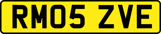 RM05ZVE