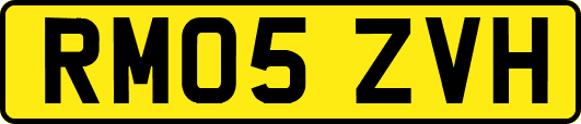 RM05ZVH