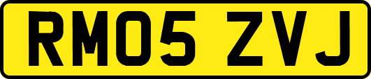 RM05ZVJ
