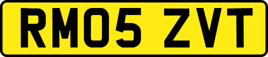 RM05ZVT