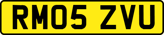 RM05ZVU