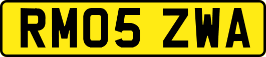 RM05ZWA