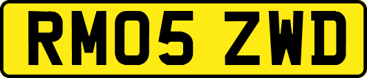 RM05ZWD