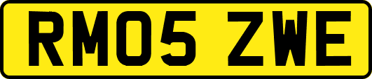 RM05ZWE