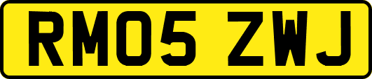 RM05ZWJ