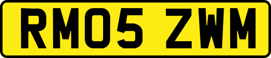 RM05ZWM