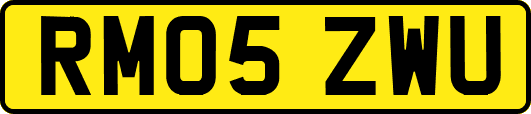 RM05ZWU