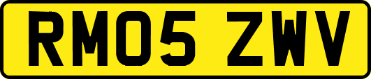 RM05ZWV