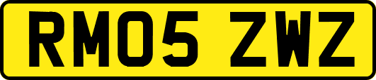 RM05ZWZ