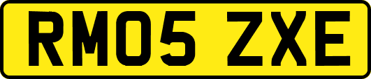 RM05ZXE