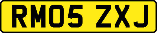 RM05ZXJ