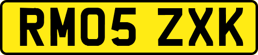 RM05ZXK