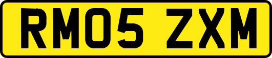RM05ZXM