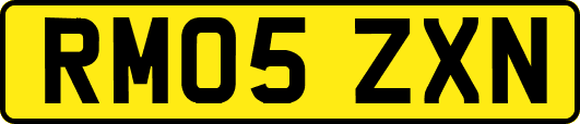 RM05ZXN