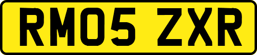 RM05ZXR