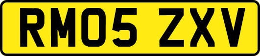 RM05ZXV