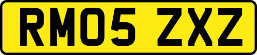 RM05ZXZ