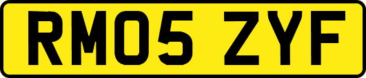 RM05ZYF