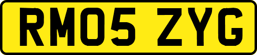 RM05ZYG