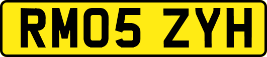 RM05ZYH