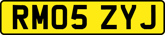 RM05ZYJ
