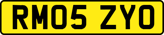 RM05ZYO