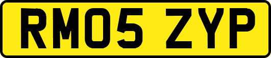 RM05ZYP