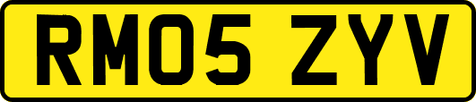 RM05ZYV