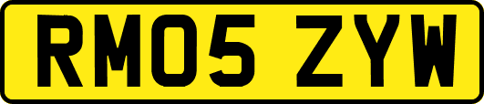 RM05ZYW