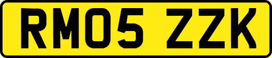 RM05ZZK
