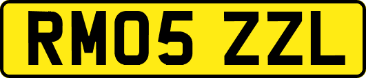 RM05ZZL