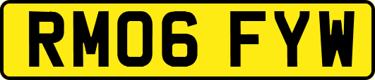 RM06FYW