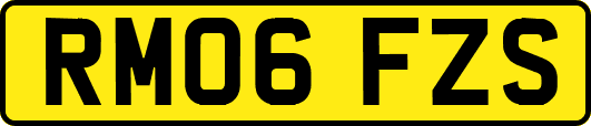 RM06FZS