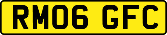 RM06GFC