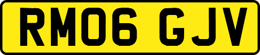 RM06GJV
