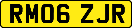 RM06ZJR