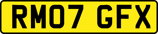 RM07GFX