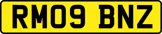 RM09BNZ