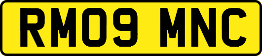 RM09MNC