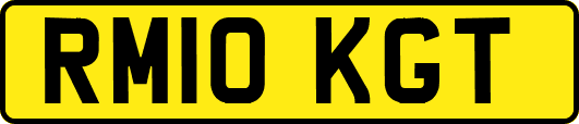 RM10KGT