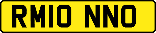 RM10NNO