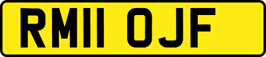 RM11OJF