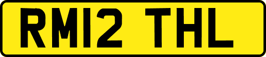 RM12THL