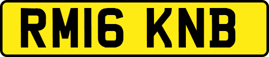 RM16KNB