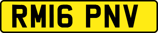 RM16PNV