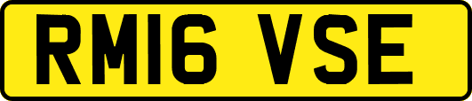 RM16VSE