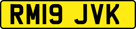 RM19JVK