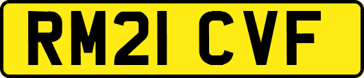 RM21CVF